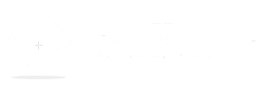 Sirio Immobiliare